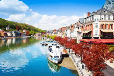 Similar image 7401374