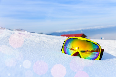 Similar image 7401377