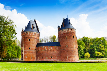 Similar image 7401380