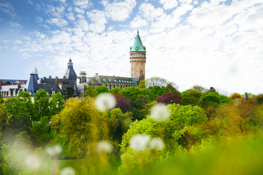 Similar image 7401382