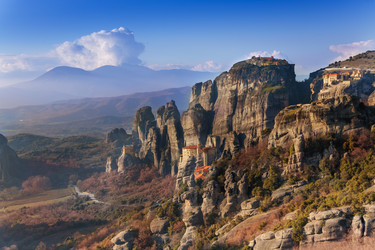 Similar image 7401385