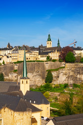 Similar image 7401389