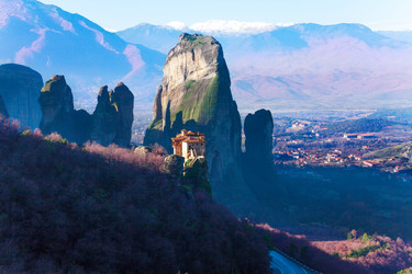 Similar image 7401390