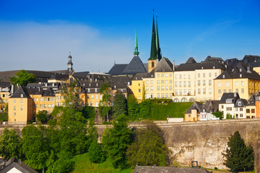 Similar image 7401391