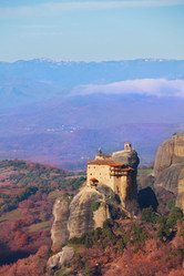 Similar image 7401393