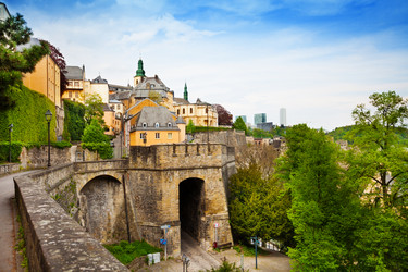 Similar image 7401394