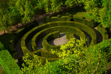 Similar image 7401398