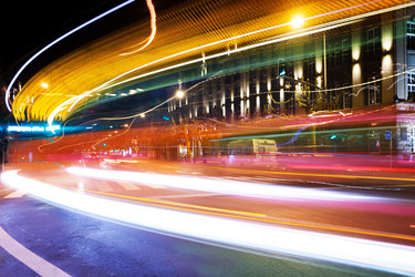 Similar image 7401405