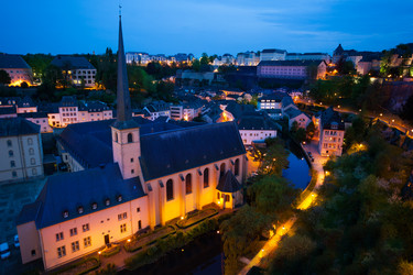 Similar image 7401407