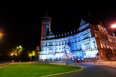 Similar image 7401414