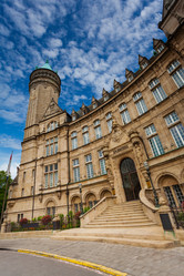 Similar image 7401418