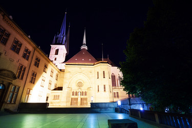 Similar image 7401428