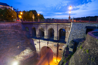 Similar image 7401433