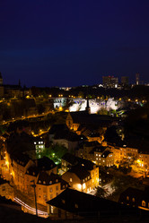 Similar image 7401434