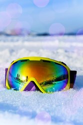 Similar image 7401444