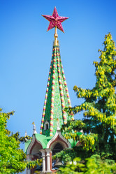 Similar image 7401464