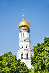 Similar image 7401465