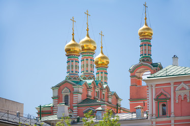 Similar image 7401467