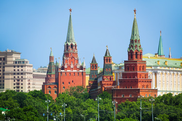 Similar image 7401473