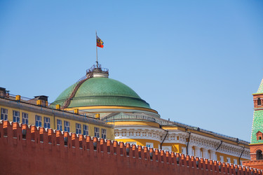 Similar image 7401474