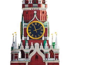 Similar image 7401487