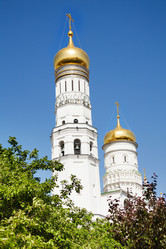 Similar image 7401489