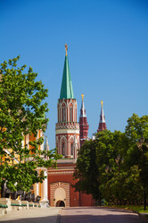 Similar image 7401493