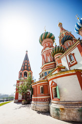 Similar image 7401501