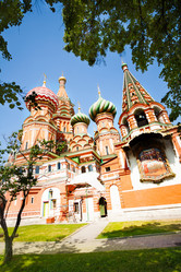 Similar image 7401502