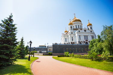 Similar image 7401514