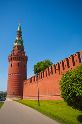 Similar image 7401515