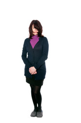 Similar image 7401520