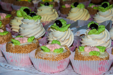 Similar image 7401521