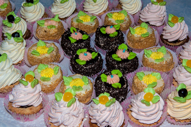 Similar image 7401523