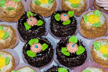 Similar image 7401524