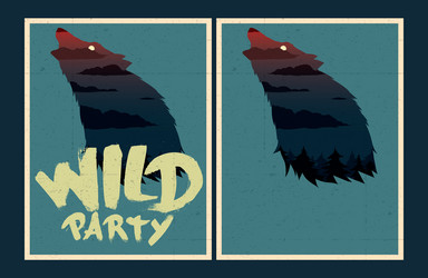 Similar image 7401532