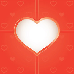 Similar image 7401535