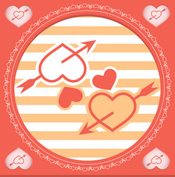 Similar image 7401536