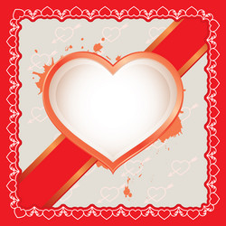 Similar image 7401537