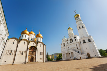 Similar image 7401541