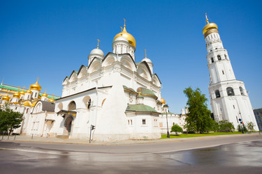 Similar image 7401552