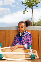 Similar image 7401565