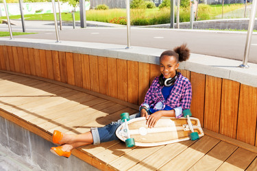 Similar image 7401568