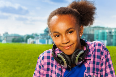 Similar image 7401572