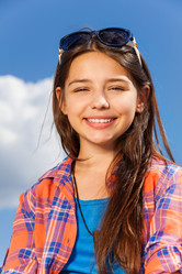 Similar image 7401589