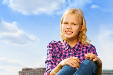 Similar image 7401592