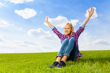 Similar image 7401593