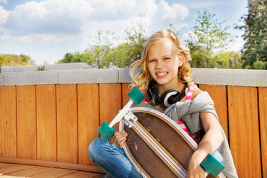 Similar image 7401596