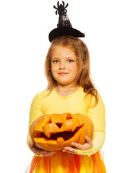 Similar image 7401611