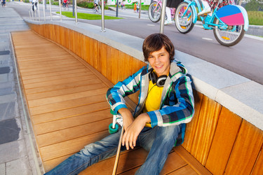 Similar image 7401619